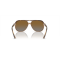 Ray-Ban Junior RJ 9096S 7152T5 Güneş Gözlüğü, Resim 3