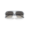 Ray-Ban Junior RJ 9096S 715311 Güneş Gözlüğü, Cinsiyet: Unisex, Ekartman: 52, Resim 6