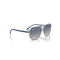Ray-Ban Junior RJ 9096S 71554L Güneş Gözlüğü, Resim 4