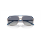 Ray-Ban Junior RJ 9096S 71554L Güneş Gözlüğü, Resim 6