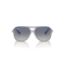 Ray-Ban Junior RJ 9096S 71554L Güneş Gözlüğü, Resim 5