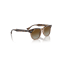 Ray-Ban Junior RJ 9098S 7152T5 Güneş Gözlüğü, Resim 4