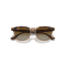 Ray-Ban Junior RJ 9098S 7152T5 Güneş Gözlüğü, Resim 6