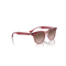 Ray-Ban Junior RJ 9098S 715413 Güneş Gözlüğü, Resim 4
