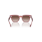 Ray-Ban Junior RJ 9098S 715413 Güneş Gözlüğü, Resim 3