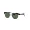 Ray-Ban Junior RJ 9098S 715871 Güneş Gözlüğü, Resim 7