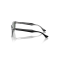 Ray-Ban Junior RJ 9098S 715871 Güneş Gözlüğü, Resim 2