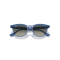 Ray-Ban Junior RJ 9098S 715911 Güneş Gözlüğü, Resim 6