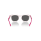 Ray-Ban Junior RJ 9098S 716487 Güneş Gözlüğü, Resim 3
