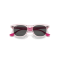 Ray-Ban Junior RJ 9098S 716487 Güneş Gözlüğü, Resim 6