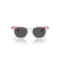 Ray-Ban Junior RJ 9098S 716487 Güneş Gözlüğü, Resim 5