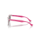 Ray-Ban Junior RJ 9098S 716487 Güneş Gözlüğü, Resim 2