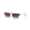 Ray-Ban Junior RJ 9116S 713136 Güneş Gözlüğü, Resim 7