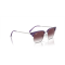 Ray-Ban Junior RJ 9116S 713136 Güneş Gözlüğü, Resim 4
