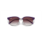 Ray-Ban Junior RJ 9116S 713136 Güneş Gözlüğü, Resim 6