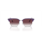 Ray-Ban Junior RJ 9116S 713136 Güneş Gözlüğü, Resim 5