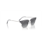 Ray-Ban Junior RJ 9116S 7134T3 Güneş Gözlüğü, Resim 4