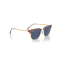 Ray-Ban Junior RJ 9116S 715680 Güneş Gözlüğü, Resim 4