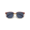 Ray-Ban Junior RJ 9116S 715680 Güneş Gözlüğü, Resim 6