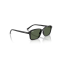 Ray-Ban Junior RJ 9131S 100/71 Güneş Gözlüğü, Resim 4
