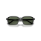 Ray-Ban Junior RJ 9131S 100/71 Güneş Gözlüğü, Resim 6