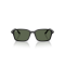 Ray-Ban Junior RJ 9131S 100/71 Güneş Gözlüğü, Resim 5