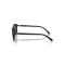 Ray-Ban Junior RJ 9131S 100/71 Güneş Gözlüğü, Resim 2