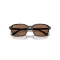 Ray-Ban Junior RJ 9131S 152/73 Güneş Gözlüğü, Resim 6