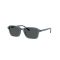 Ray-Ban Junior RJ 9131S 711087 Güneş Gözlüğü, Resim 7