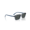 Ray-Ban Junior RJ 9131S 711087 Güneş Gözlüğü, Resim 4
