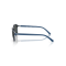 Ray-Ban Junior RJ 9131S 711087 Güneş Gözlüğü, Resim 2