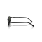 Ray-Ban Junior RJ 9132S 100/71 Güneş Gözlüğü, Resim 2