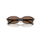 Ray-Ban Junior RJ 9132S 152/73 Güneş Gözlüğü, Resim 6