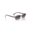 Ray-Ban Junior RJ 9132S 719911 Güneş Gözlüğü, Resim 4