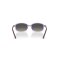 Ray-Ban Junior RJ 9132S 719911 Güneş Gözlüğü, Resim 3