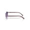 Ray-Ban Junior RJ 9132S 719911 Güneş Gözlüğü, Resim 2