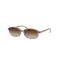 Ray-Ban Junior RJ 9132S 720013 Güneş Gözlüğü, Resim 7