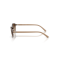 Ray-Ban Junior RJ 9132S 720013 Güneş Gözlüğü, Resim 2