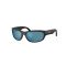 Ray-Ban Junior RJ 9189S 100S55 Güneş Gözlüğü, Resim 7