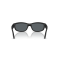 Ray-Ban Junior RJ 9189S 100S55 Güneş Gözlüğü, Resim 3