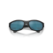 Ray-Ban Junior RJ 9189S 100S55 Güneş Gözlüğü, Resim 6