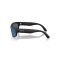 Ray-Ban Junior RJ 9189S 100S55 Güneş Gözlüğü, Resim 2