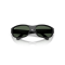 Ray-Ban Junior RJ 9189S 100/71 Güneş Gözlüğü, Resim 6