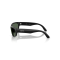 Ray-Ban Junior RJ 9189S 100/71 Güneş Gözlüğü, Resim 2