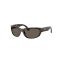 Ray-Ban Junior RJ 9189S 152/3 Güneş Gözlüğü, Resim 7