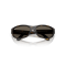 Ray-Ban Junior RJ 9189S 152/3 Güneş Gözlüğü, Resim 6