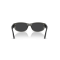 Ray-Ban Junior RJ 9189S 71956G Güneş Gözlüğü, Resim 3