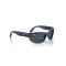 Ray-Ban Junior RJ 9189S 719687 Güneş Gözlüğü, Resim 4