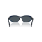 Ray-Ban Junior RJ 9189S 719687 Güneş Gözlüğü, Resim 3