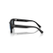 Ray-Ban Junior RJ 9196S 100S55 Güneş Gözlüğü, Resim 2